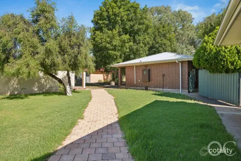 Property photo of 10/7 Jean Street Pooraka SA 5095