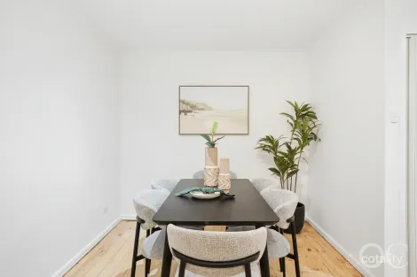 Property photo of 10/7 Jean Street Pooraka SA 5095