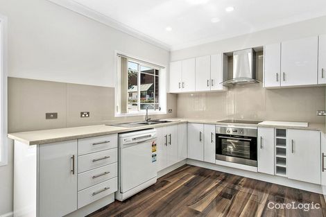 Property photo of 1/57 Addison Street Shellharbour NSW 2529