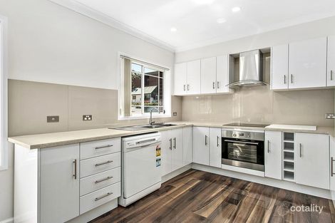 Property photo of 1/57 Addison Street Shellharbour NSW 2529