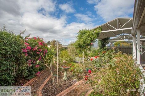 15d Federal St, Denmark, WA 6333