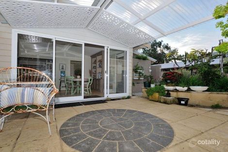 Property photo of 14 Newtown Beach Road Abbey WA 6280