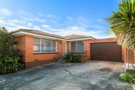 3/23 Clyde St, Box Hill North, VIC 3129