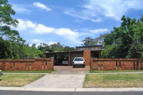 59 Explorers Rd, Glenbrook, NSW 2773