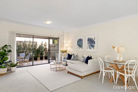 Property photo of 6/600-604 Pittwater Road North Manly NSW 2100