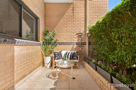 Property photo of 6/600-604 Pittwater Road North Manly NSW 2100
