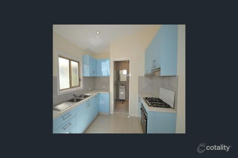 Property photo of 3 Maria Street Petersham NSW 2049