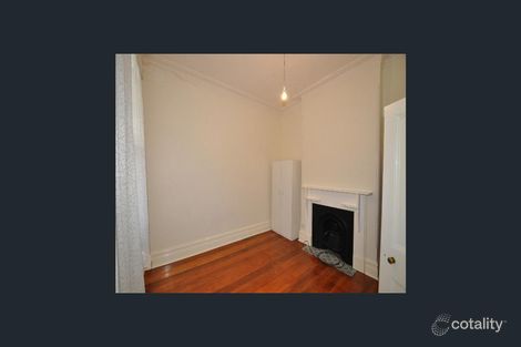 Property photo of 3 Maria Street Petersham NSW 2049