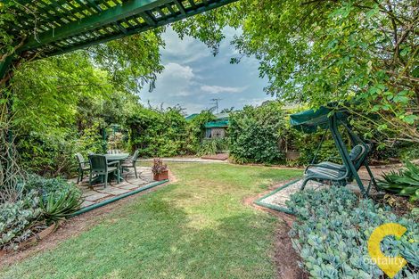 Property photo of 192 Rose Avenue Minden QLD 4311