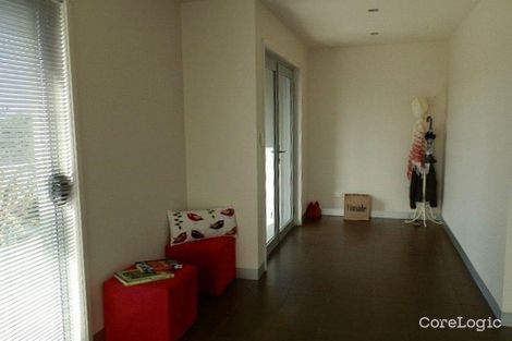 Property photo of 1/55 Ineke Drive Kingston TAS 7050