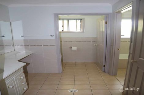 Property photo of 129 Florence Wilmont Drive Nambucca Heads NSW 2448
