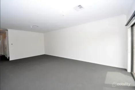 Property photo of 6 Primary Street Mooroolbark VIC 3138