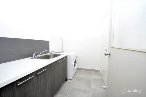 Property photo of 6 Primary Street Mooroolbark VIC 3138