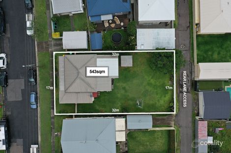 23-23a Thalaba Rd, New Lambton, NSW 2305