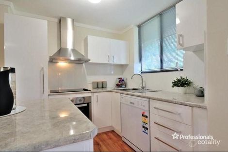 Property photo of 26/18 Eighth Avenue Maylands WA 6051