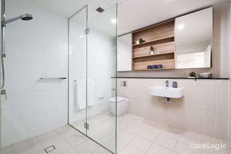 Property photo of 402/10 Waterview Drive Lane Cove NSW 2066