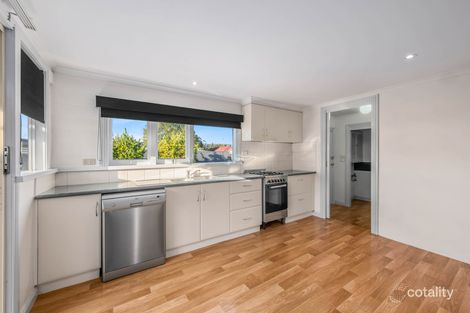 Property photo of 32 Herbert Street Invermay TAS 7248