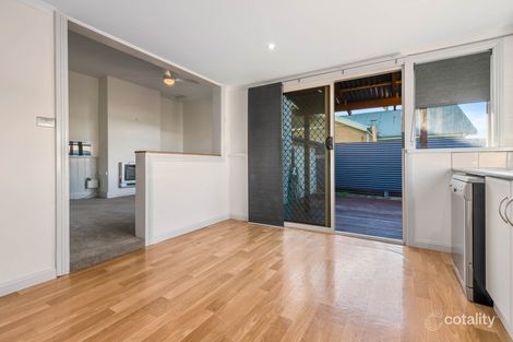 Property photo of 32 Herbert Street Invermay TAS 7248