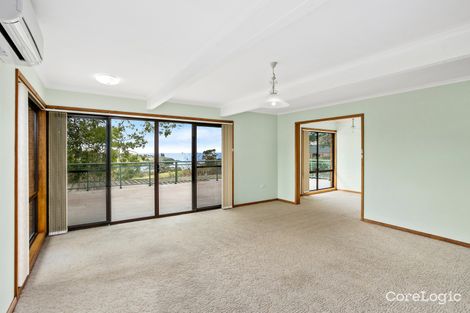 Property photo of 54 South Kiama Drive Kiama Heights NSW 2533