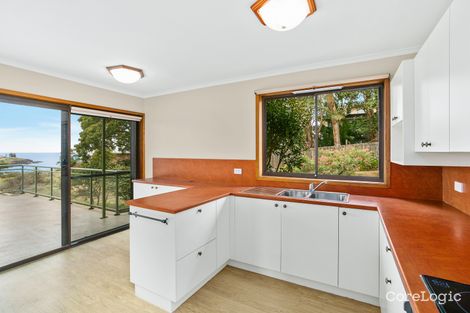 Property photo of 54 South Kiama Drive Kiama Heights NSW 2533