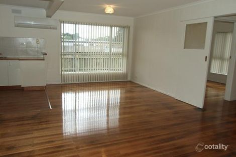 Property photo of 145 Church Street Cowes VIC 3922