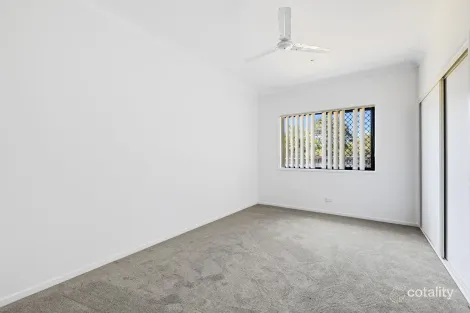 Property photo of 9 Riveroak Way Sippy Downs QLD 4556