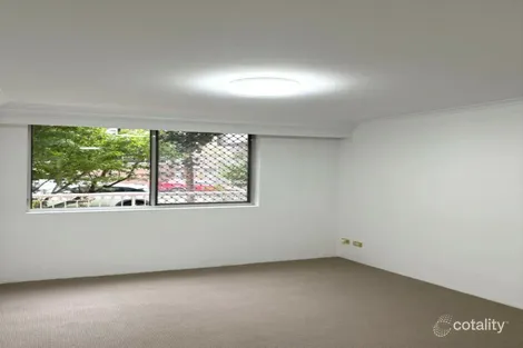692/83-93 Dalmeny Ave, Rosebery, NSW 2018