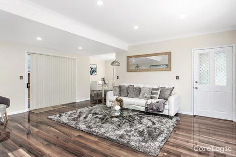 Property photo of 1/57 Addison Street Shellharbour NSW 2529