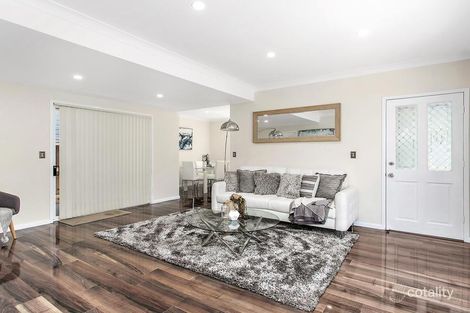 Property photo of 1/57 Addison Street Shellharbour NSW 2529