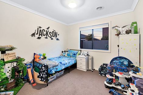 Property photo of 142 Nelson Street Cranbourne East VIC 3977