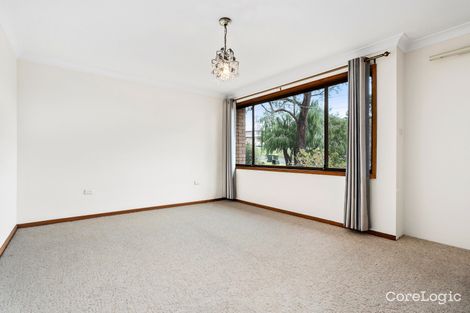 Property photo of 54 South Kiama Drive Kiama Heights NSW 2533