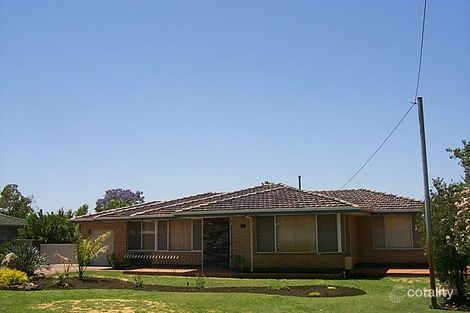 Property photo of 10 O'Dea Street Carlisle WA 6101