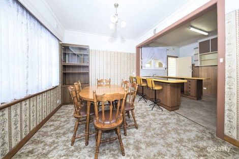 Property photo of 63 Armstrong Street Sunshine West VIC 3020