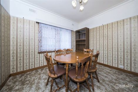 Property photo of 63 Armstrong Street Sunshine West VIC 3020