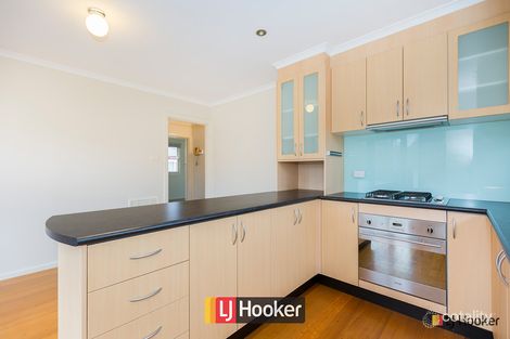 Property photo of 27 Padbury Street Downer ACT 2602