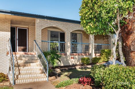 Property photo of 4 Pantheon Street Jindalee QLD 4074