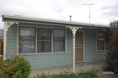 1/19 Logan St, Maryborough, VIC 3465