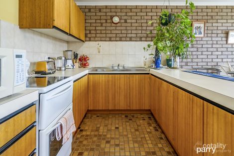 Property photo of 7/183 Hobart Road Kings Meadows TAS 7249