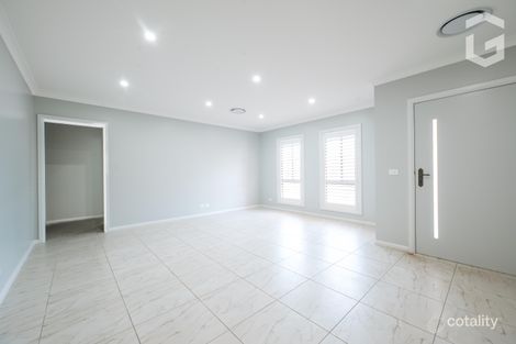 Property photo of 1A Nelson Drive Griffith NSW 2680