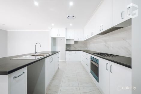 Property photo of 1A Nelson Drive Griffith NSW 2680