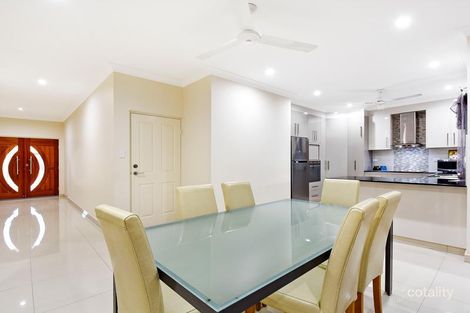 Property photo of 7 O'Loughlin Street Durack NT 0830
