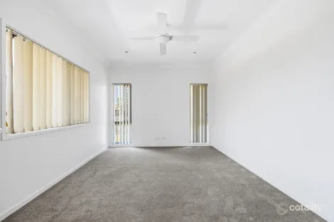 Property photo of 9 Riveroak Way Sippy Downs QLD 4556