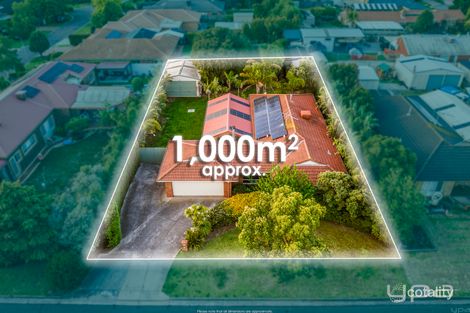 79 Hopetoun Rd, Werribee, VIC 3030