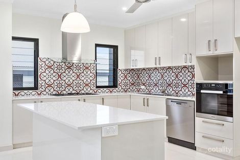 10a Fuhrmann St, Muirhead, NT 0810