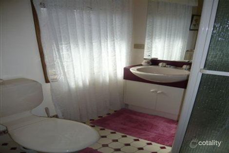 Property photo of 16 Tom Packer Drive Athelstone SA 5076