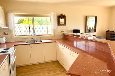 Property photo of 2/23 Crawford Court Port Lincoln SA 5606
