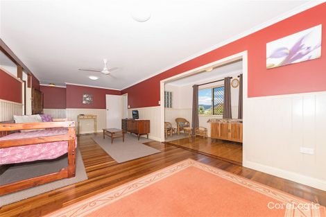 Property photo of 18 Wattle Street Kirwan QLD 4817