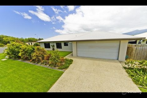 1/10 Quartzborough Prom, Trinity Park, QLD 4879