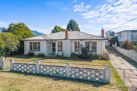 Property photo of 28 Caveside Road Mole Creek TAS 7304
