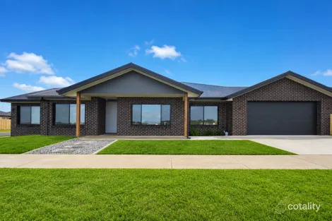 62 KING ST, KOROIT, VIC 3282